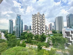 Spring Grove (D10), Condominium #392518951